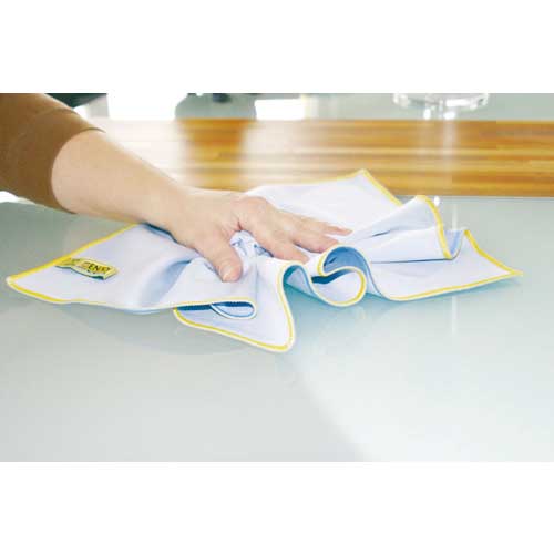 ENJ0 マイクロスター (40521) 7633169