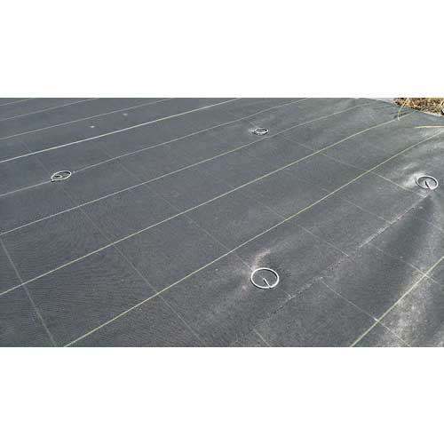 GS フラットアンカー 10本組 7702