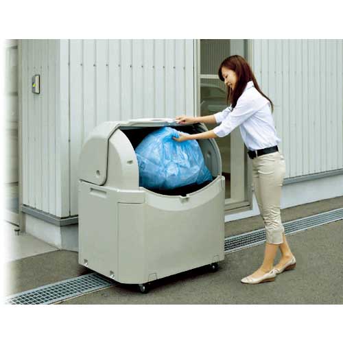 リッチェル ワイドペールST350 944707