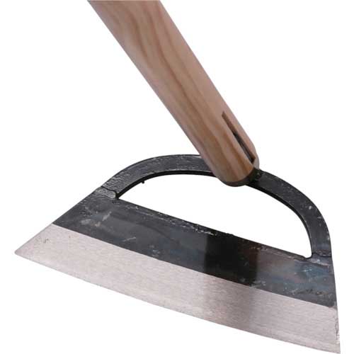 SENNARI 立鎌鋼付210ミリ AD-503