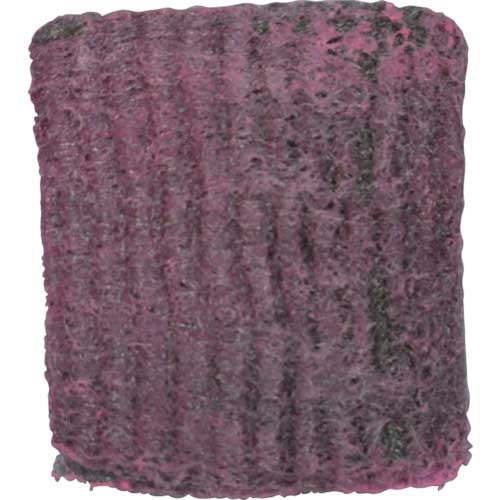 ボンスター たわし ソープパッド (8個入) B-104