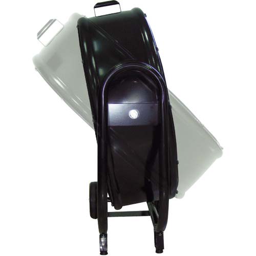 【廃番】NAKATOMI 75cmビックファン BF-75V