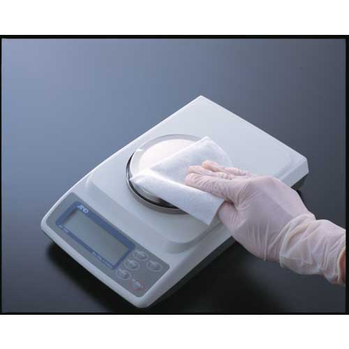 ベンコット M-1 (6000枚入) BM-1