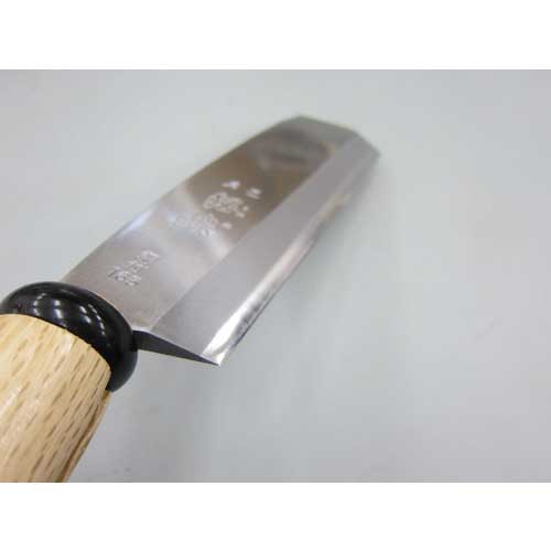 による Tr鋼典 Paypayモール店 通販 Paypayモール サヤナタ鋼付 完全包装 パーツex トラスコ Www Undec Edu Ar