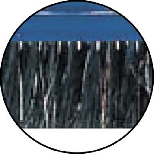 コンドル 自由箒E45 1本柄タイプ C271-000U-MB