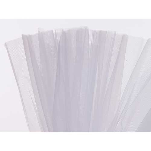 テラモト MMチリハライ CE-897-200-0