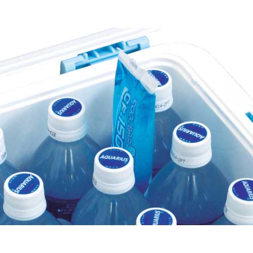 JEJアステージ クールバーソフト CF-150