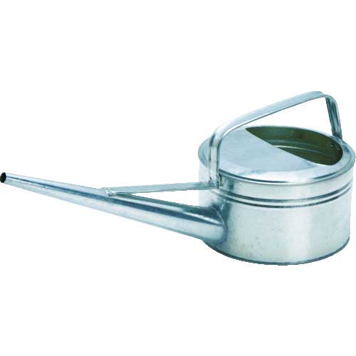 TRUSCO トタンじょうろ 4リットル CGI-04