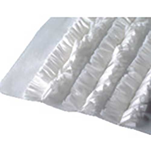 テラモト ライトダスターW99 CL3527990