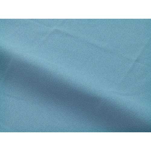 テラモト EFウィンドークリーナー マイクロダスター (1個入) CL-734-400-0