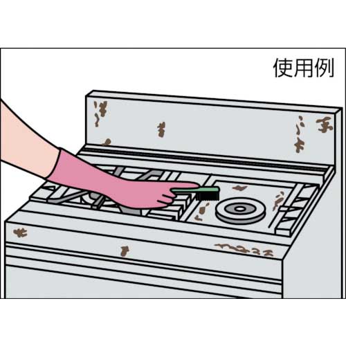 【廃番】ライオン クレンザー15Kg (2袋入) CLG15J