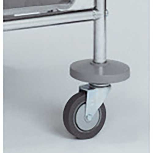 (運賃見積り)(直送品)テラモト システムカート DS-574-010-0 運賃見積り)(直送品)テラモト システムカート DS-574-010-0