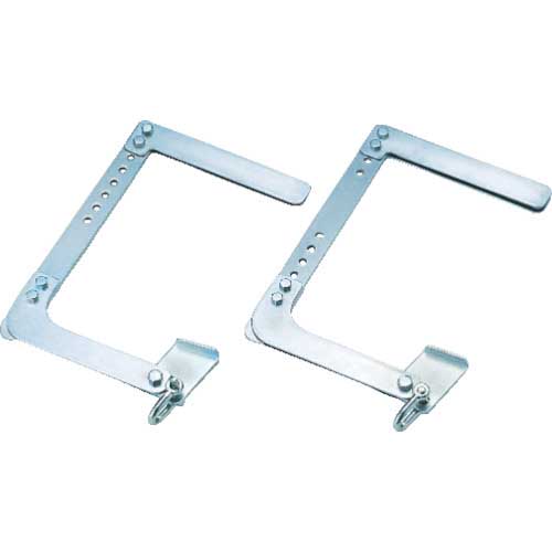 PiCa 避難用ロープはしご EK型7m EK-7