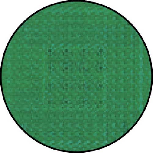 コンドル エバック 屋外用マット サンステップマット #3 450mm×750mm グレー F-131-3-GR