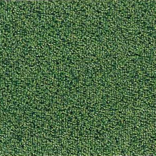 コンドル 屋内用ホコリ落し用マット ロンステップマット#6 600mm×900mm R8GN 緑 F-1-6-R8G