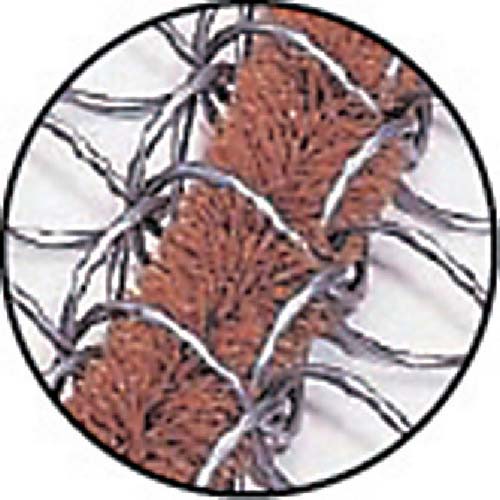 コンドル 屋外用マット VCハードマットN #6 600mm×900mm F-18-6