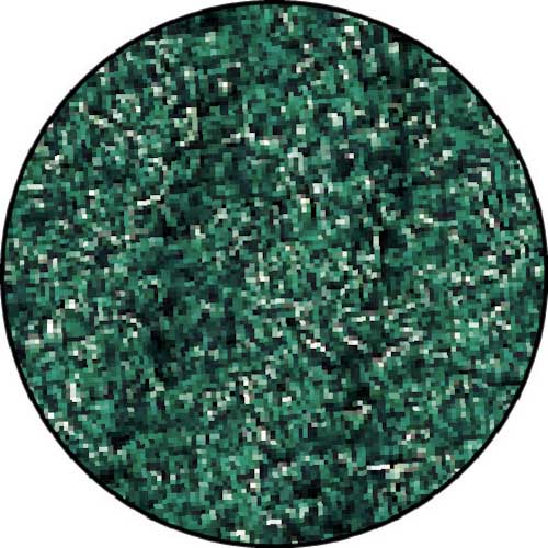 コンドル 消毒マット #6ベース F-38-6B-B