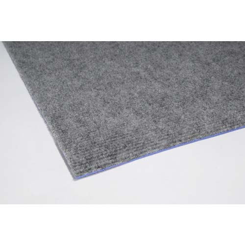 ワタナベ カーペット ファインコード FC-160 ダークグレー 91cm×20m FC-160-S