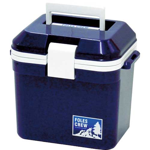 JEJアステージ フォレスクルー#10 Dブルー FRC-10