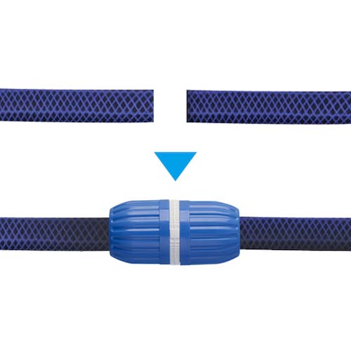 タカギ ホースジョイント G004FJ