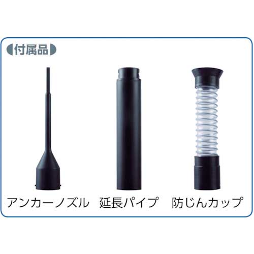 ボッシュ コードレスブロワ GBL18V-120H