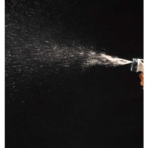 グリーンライフ ジェニアス50 GR50GNF