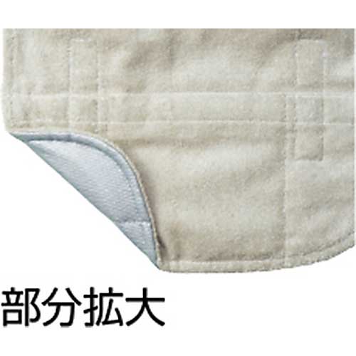 ユニット ひえたれハイパー2 HO-5A