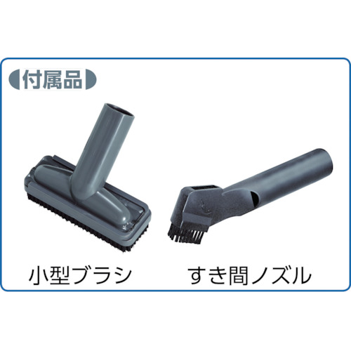 【廃番】アイリスオーヤマ 561688 3WAYスティッククリーナー レッド IC-S55KF-R