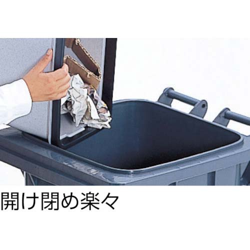 るんるん即購入OK断捨離中☆カード計37枚まとめ買い 業務用 ゴミ回収・搬送カート 容量200～500L未満(カイスイマレン)／あ