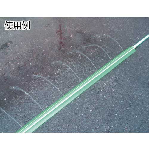 大研 融雪プロテクター家庭用L型ジョイント KUP-L