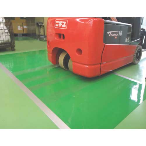 【廃番】エクシール リフトマット 3mm厚 900×1200 LIFT3-1209