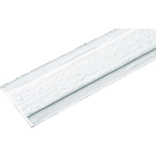 コンドル プロテック ウエットシート 60(5枚入) MO511-060X-MB