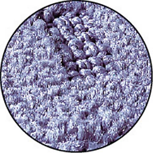 テラモト 雨天用マット エコレインマット グリーン 600×900mm MR-026-140-1