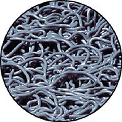 テラモト レストルームマット MR-139-830-5