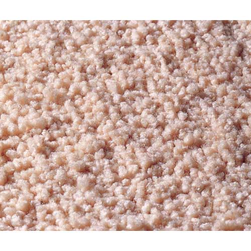 【廃番】テラモト 素足さらりマット900×1800mmグレー MR-146-048-5