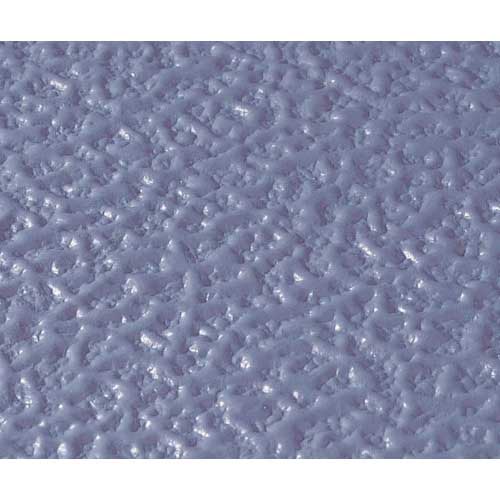 テラモト トリプルシート 灰 9mm 1X10m MR-154-210-6