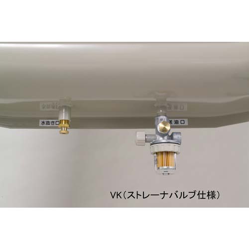 オーティ・マットー OT-200K VK 壁ピタタイプ OT-200K_VK 期間限定 ポイント10倍 オーティ・マットー OT-250S VK 壁ピタタイプ OT-250S_VK オーティ