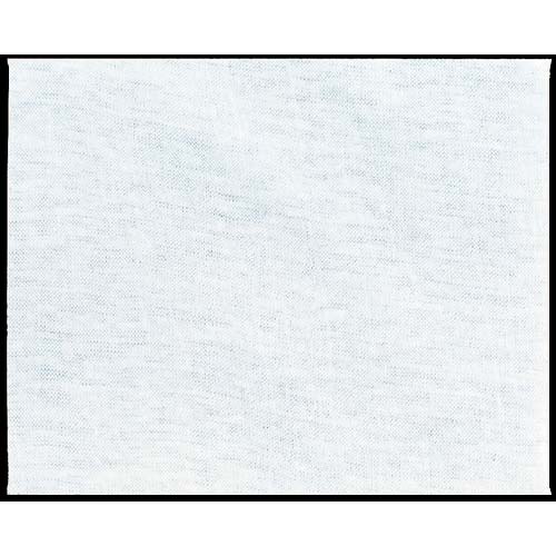 TRUSCO メリヤスウエス 柔軟タイプ 1kg入 P-GJ-MU