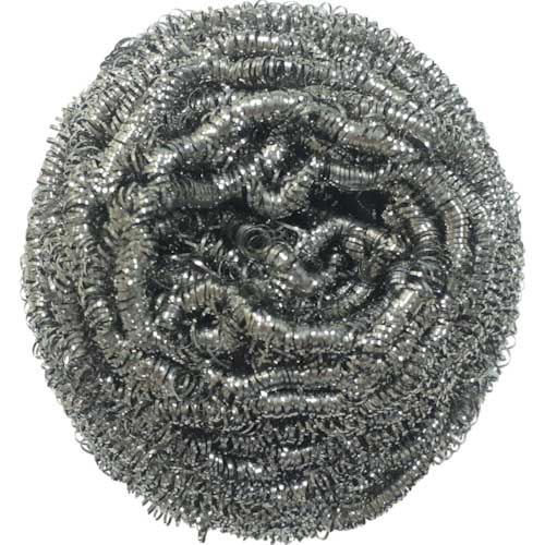 ボンスター PKステンレスたわし 80g PK-161