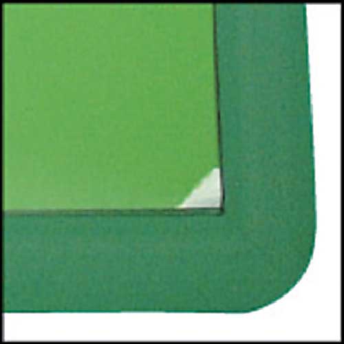 スミロン 粘着マット PM-690G