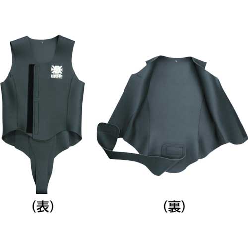 バイオラバー/RSM E400 ウェア タイプ11 パンツ 3L/RSM-W11P-6 防護服 保護服 特殊服 作業服 安全保護具 作業 バイオラバー RSM E400 ウェア タイプ11 パンツ LL RSM-W11P-5の通販