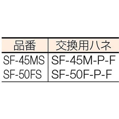 Suiden 工場扇 スタンドタイプMS 単相100V 樹脂ハネ45cm SF-45MS-1VP