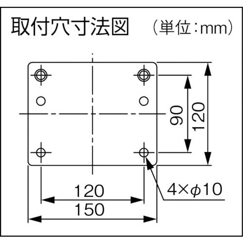 スイデン(suiden) ウォール扇 無段変速式 プラスチック ハネ45cm 単相200V SF-45MV-2VP スイデン(suiden) ウォール扇 無段変速式 プラスチック ハネ45cm 単相