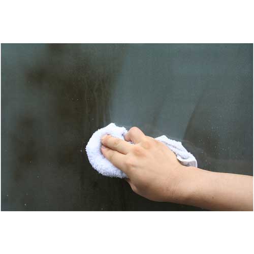 KDS 多目的用洗剤 シンプルグリーン 稀釈タイプ 946ml SGN-946RTU