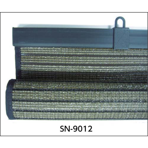 ワタナベ 日よけ 省エネスクリーン ル・ソレイユ SN-1818