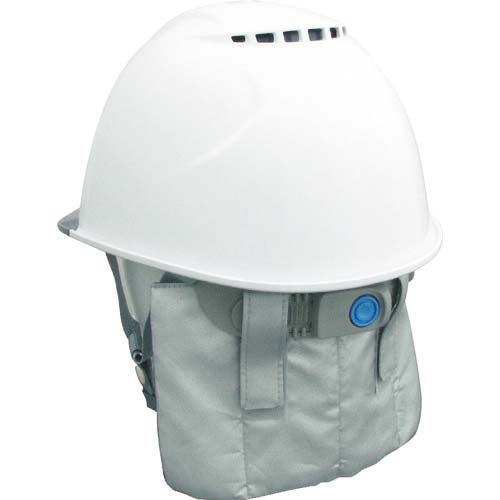 タニザワ そ〜かいくん2 SOUKAIKUN2