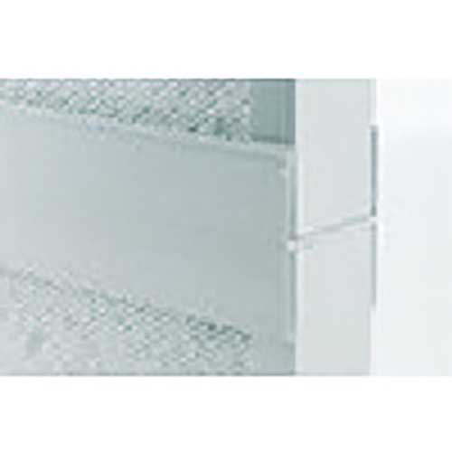 静科 防音パネル 一人静タイプA 1005mmX1005mm SZK-A-1000