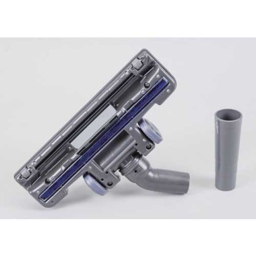 TRUSCO フロアブラシ TPC-30118