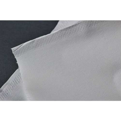 TRUSCO ペーパーウエス 248mmX150m ポップアップタイプ 1巻入 TPW-150P