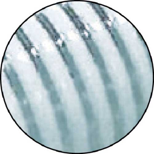 【廃番】【廃番】カナフレックス V.S.-C.L 38径 50m VS-CL-038-50